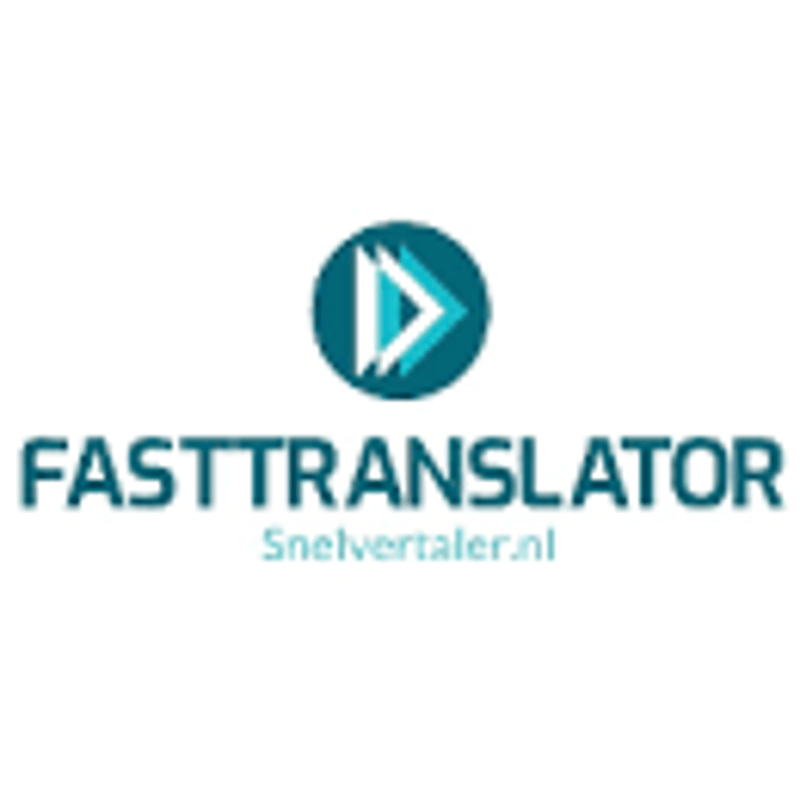 Fasttranslator