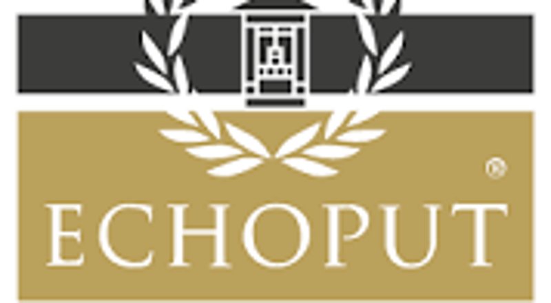 De Echoput
