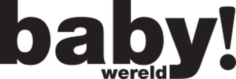 Babywereld