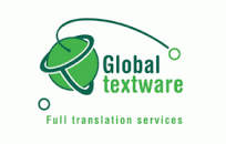 Global textware