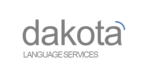 Dakota Language Services