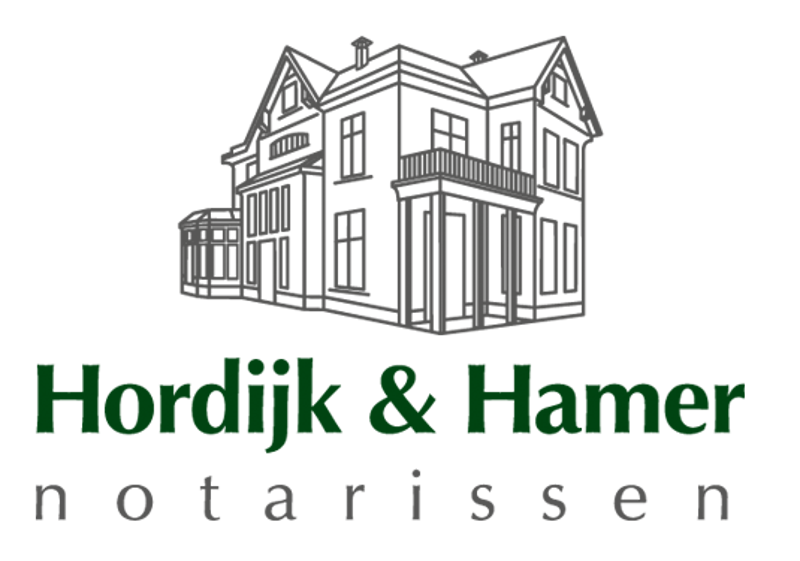 Hordijk & Hamer notarissen