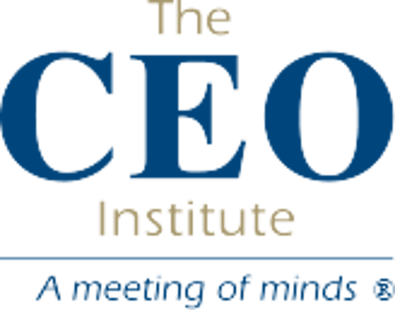The CEO Institute