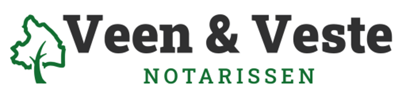 Veen & Veste notarissen